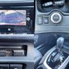 nissan x-trail 2016 504928-923783 image 6