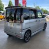 suzuki spacia 2017 -SUZUKI--Spacia DAA-MK42S--MK42S-816218---SUZUKI--Spacia DAA-MK42S--MK42S-816218- image 10