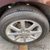 daihatsu tanto 2013 -DAIHATSU--Tanto DBA-LA600S--LA600S-0006589---DAIHATSU--Tanto DBA-LA600S--LA600S-0006589- image 31