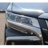 toyota alphard 2020 CFJ1605339 image 13