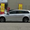 volkswagen golf-variant 2015 -VOLKSWAGEN--VW Golf Variant ABA-AUCHP--WVWZZZAUZFP573709---VOLKSWAGEN--VW Golf Variant ABA-AUCHP--WVWZZZAUZFP573709- image 9