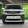 toyota vellfire 2018 -TOYOTA--Vellfire DBA-AGH30W--AGH30-0214700---TOYOTA--Vellfire DBA-AGH30W--AGH30-0214700- image 16