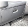 toyota townace-truck 2024 CFJ1803940 image 53