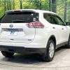 nissan x-trail 2016 -NISSAN--X-Trail DBA-T32--T32-513360---NISSAN--X-Trail DBA-T32--T32-513360- image 18