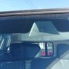 toyota dyna-truck 2019 -TOYOTA--Dyna XZC605--0025810---TOYOTA--Dyna XZC605--0025810- image 31