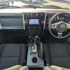 toyota fj-cruiser 2012 -TOYOTA--FJ Curiser CBA-GSJ15W--GSJ15-0120737---TOYOTA--FJ Curiser CBA-GSJ15W--GSJ15-0120737- image 2