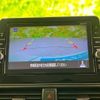 mitsubishi ek-sport 2020 quick_quick_4AA-B35A_B35A-0001643 image 12