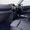mini mini-others 2020 -BMW--BMW Mini LDA-YT20--WMWYT920003M14872---BMW--BMW Mini LDA-YT20--WMWYT920003M14872- image 19