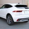 jaguar e-pace 2022 quick_quick_DF2NB_SADFA2ANXN1032389 image 3