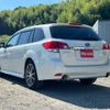 subaru legacy-touring-wagon 2012 quick_quick_BRG_BRG-004673 image 17