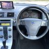 volvo v50 2012 quick_quick_CBA-MB4204S_YV1MW434BC2693405 image 18
