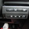 nissan nissan-others 2024 CFJ1290840 image 14