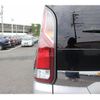 nissan serena 2017 CFJ1595303 image 18