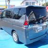 nissan serena 2022 quick_quick_5AA-GC27_GC27-073510 image 3