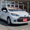 toyota aqua 2022 -TOYOTA 【つくば 501ﾀ7250】--AQUA 6AA-MXPK11--MXPK11-2078667---TOYOTA 【つくば 501ﾀ7250】--AQUA 6AA-MXPK11--MXPK11-2078667- image 14