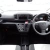 daihatsu mira-e-s 2020 -DAIHATSU--Mira e:s 5BA-LA350S--LA350S-0199874---DAIHATSU--Mira e:s 5BA-LA350S--LA350S-0199874- image 3