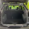 nissan kix 2021 CFJ1719428 image 10