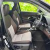 toyota yaris-cross 2020 CFJ1619077 image 4