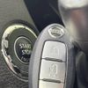 nissan x-trail 2014 -NISSAN--X-Trail DBA-NT32--NT32-020179---NISSAN--X-Trail DBA-NT32--NT32-020179- image 6