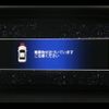 honda accord 2017 -HONDA--Accord DAA-CR7--CR7-1005327---HONDA--Accord DAA-CR7--CR7-1005327- image 5
