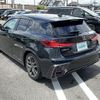 lexus ct 2019 -LEXUS--Lexus CT DAA-ZWA10--ZWA10-2350682---LEXUS--Lexus CT DAA-ZWA10--ZWA10-2350682- image 6