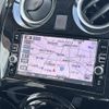 nissan note 2017 CFJ0981578 image 19