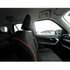 daihatsu rocky 2020 quick_quick_5BA-A200S_0016426 image 6