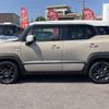 suzuki xbee 2018 CFJ1628304 image 7