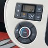 daihatsu mira-cocoa 2015 -DAIHATSU--Mira Cocoa DBA-L675S--L675S-0204855---DAIHATSU--Mira Cocoa DBA-L675S--L675S-0204855- image 8