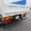 hino ranger 2016 GOO_NET_EXCHANGE_0800210A30250608W002 image 36