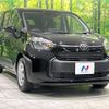 toyota sienta 2025 quick_quick_MXPL10G_MXPL10-1197884 image 16