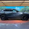 mazda cx-3 2022 -MAZDA 【名変中 】--CX-30 DMEP--208062---MAZDA 【名変中 】--CX-30 DMEP--208062- image 9