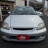 honda civic-ferio 1998 -HONDA--Civic Ferio EK3--3303934---HONDA--Civic Ferio EK3--3303934- image 14