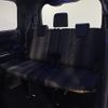 toyota noah 2019 -TOYOTA--Noah DBA-ZRR80W--ZRR80-0532587---TOYOTA--Noah DBA-ZRR80W--ZRR80-0532587- image 9