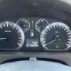 toyota vellfire 2010 -TOYOTA--Vellfire DBA-ANH20W--ANH20-8152622---TOYOTA--Vellfire DBA-ANH20W--ANH20-8152622- image 19