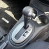 nissan note 2013 -NISSAN--Note DBA-E12--E12-067208---NISSAN--Note DBA-E12--E12-067208- image 21