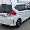 honda freed 2022 -HONDA--Freed 6BA-GB5--GB5-3192764---HONDA--Freed 6BA-GB5--GB5-3192764- image 15