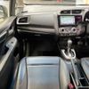 honda fit 2014 AF-GK3-1055501 image 11