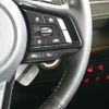 subaru outback 2021 CFJ1743840 image 20