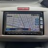 honda freed 2012 CFJ1858791 image 23