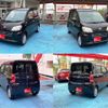 daihatsu tanto-exe 2012 -DAIHATSU 【豊橋 500ﾃ 730】--Tanto Exe DBA-L455S--L455S-0070272---DAIHATSU 【豊橋 500ﾃ 730】--Tanto Exe DBA-L455S--L455S-0070272- image 2