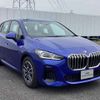 bmw 2-series 2024 -BMW--BMW 2 Series 3DA-22BY20--WBA22BY0007N93219---BMW--BMW 2 Series 3DA-22BY20--WBA22BY0007N93219- image 4