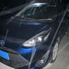 toyota aqua 2018 CFJ1701501 image 1