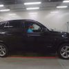 bmw x5 2014 -BMW--BMW X5 KS30-WBAKS420600C49071---BMW--BMW X5 KS30-WBAKS420600C49071- image 4