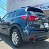 mazda cx-5 2014 -MAZDA 【神戸 351ﾏ8823】--CX-5 LDA-KE2FW--KE2FW-138559---MAZDA 【神戸 351ﾏ8823】--CX-5 LDA-KE2FW--KE2FW-138559- image 18