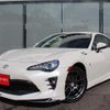 toyota 86 2017 -TOYOTA--86 ZN6--ZN6-077542---TOYOTA--86 ZN6--ZN6-077542- image 19