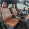toyota harrier 2018 -TOYOTA--Harrier DAA-AVU65W--AVU65-0058864---TOYOTA--Harrier DAA-AVU65W--AVU65-0058864- image 5