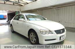 toyota mark-x 2006 ENHANCEAUTO_1_ea301456