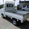 daihatsu hijet-truck 2020 -DAIHATSU--Hijet Truck S500P--0123025---DAIHATSU--Hijet Truck S500P--0123025- image 25