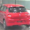 suzuki swift 2020 -SUZUKI--Swift ZD53S-105442---SUZUKI--Swift ZD53S-105442- image 2